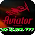 billionaire casino slots 777 Jackpot Max v2.5.5