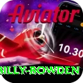 billy bowden Casino VIP v5.0.7