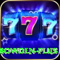billy bowden Super New