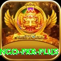 Bingo PKR Elite v1.2.5