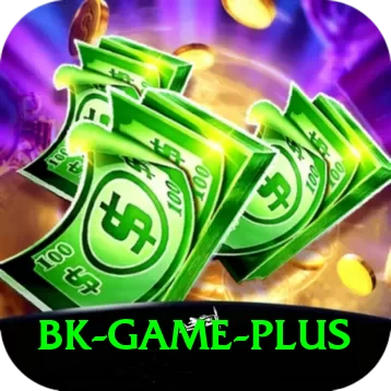 BK Game Games (Casino & Earning) Ultimate v2.8.9 - 2