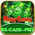 BK Game Super Slots