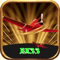 bk33 Apps (Tools & Injectors) Elite v5.4.7