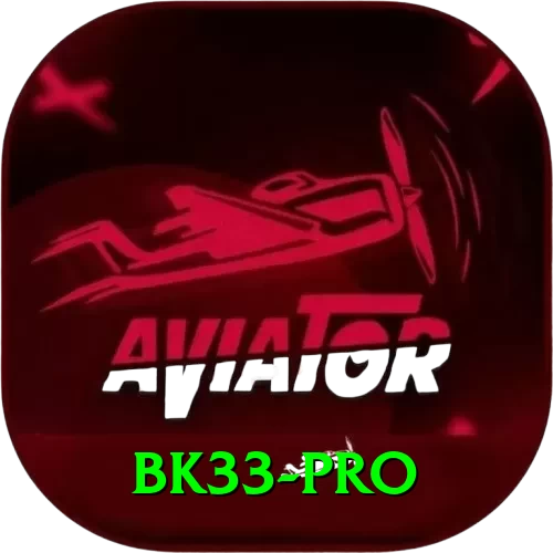 bk33 Live Premium - 2