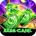 BK66 Game Ultimate v4.9.5