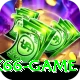 BK66 Game Ultimate v4.9.5