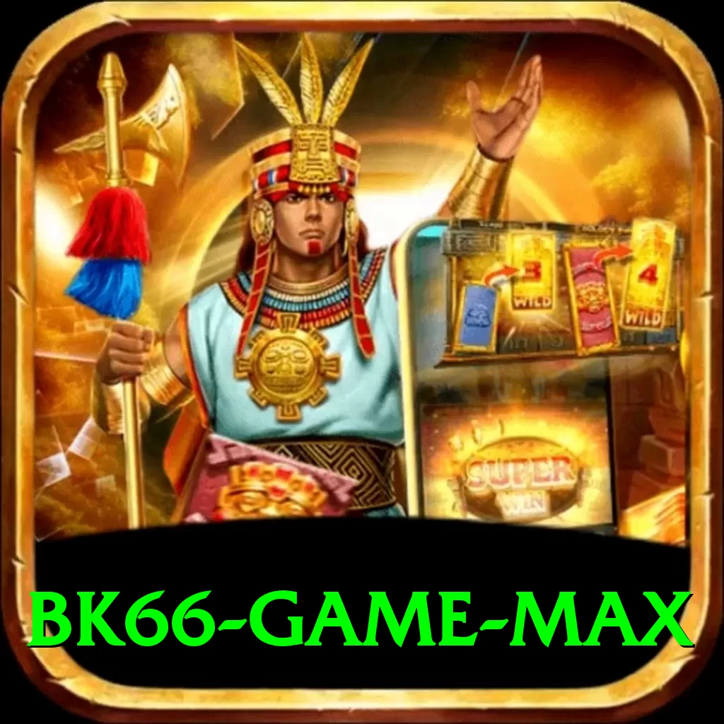 BK66 Game App Elite v1.4.7 - 2
