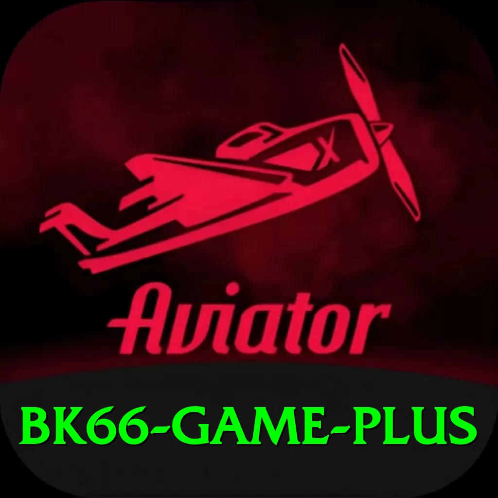 BK66 Game Pro v3.5.5 - 2