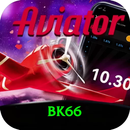 bk66 Ultimate Pro v2.3.4 - 2