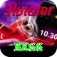 bk66 Ultimate Pro v2.3.4