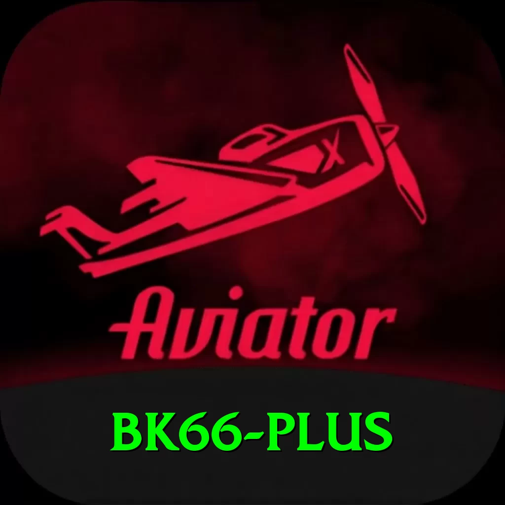 Bk66 Premium Edition v4.8.8 - 2