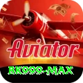 BK999 - Max Edition v3.2.8