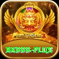 BK999 Bonus Extreme v1.6.8