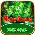 BKGame Ultimate v1.7.4