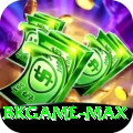 BKGame APK Prime v3.2.8