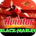 black marlin Super - Casino & Slots