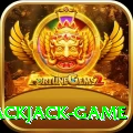 blackjack game Live Casino Plus