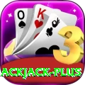 blackjack Earn Plus v5.6.8