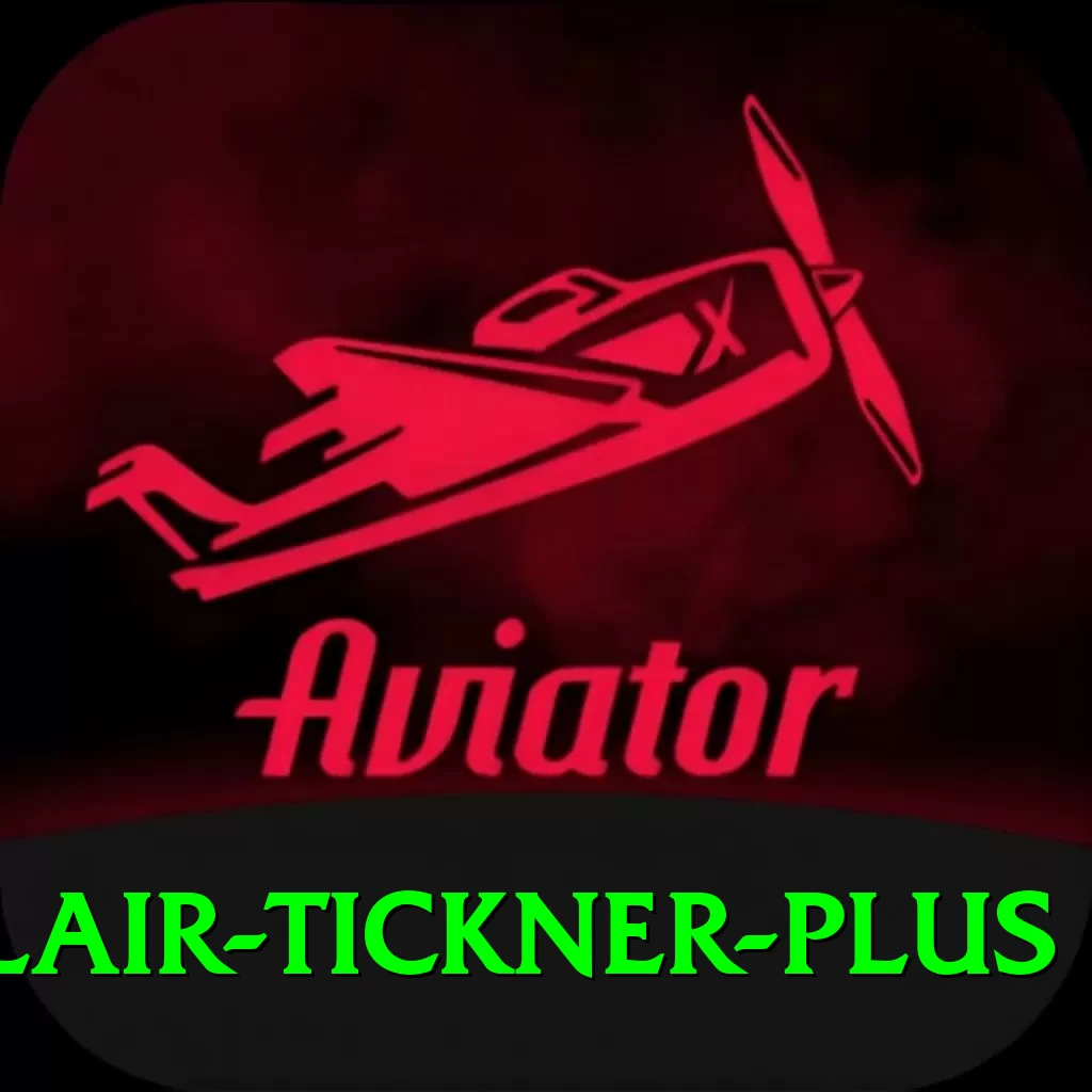 blair tickner Bonus Royal v5.8.1 - 2