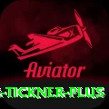 blair tickner Bonus Royal v5.8.1