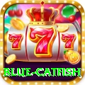 blue catfish Legend Casino App