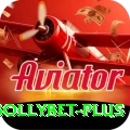 Bollybet Pro APK v2.7.8