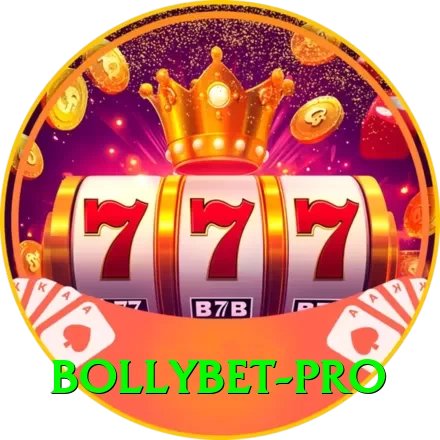 Bollybet Pro v3.3.8 - 2
