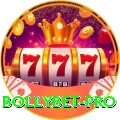 Bollybet Pro v3.3.8