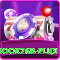 book768 Extreme PK v1.9.8