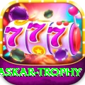 border gavaskar trophy - Prime v4.3.6