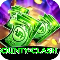 bounty clash Gold 2024