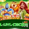 bpl live cricket Mega APK v4.6.8