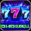 bpl match schedule Slot Machine Super