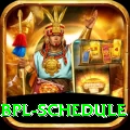 bpl schedule - Elite Earning App