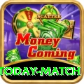 bpl today match Casino Official v5.7.1