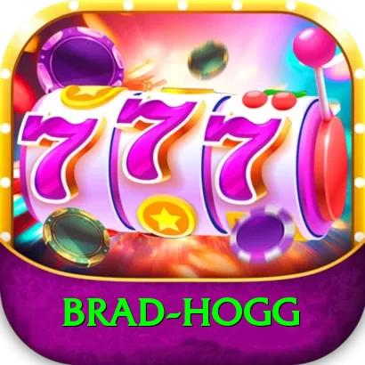 brad hogg App Extreme v5.7.3 - 2