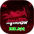 bream Mega 2024