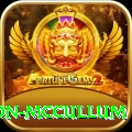 brendon mccullum Gaming Gold v4.1.5