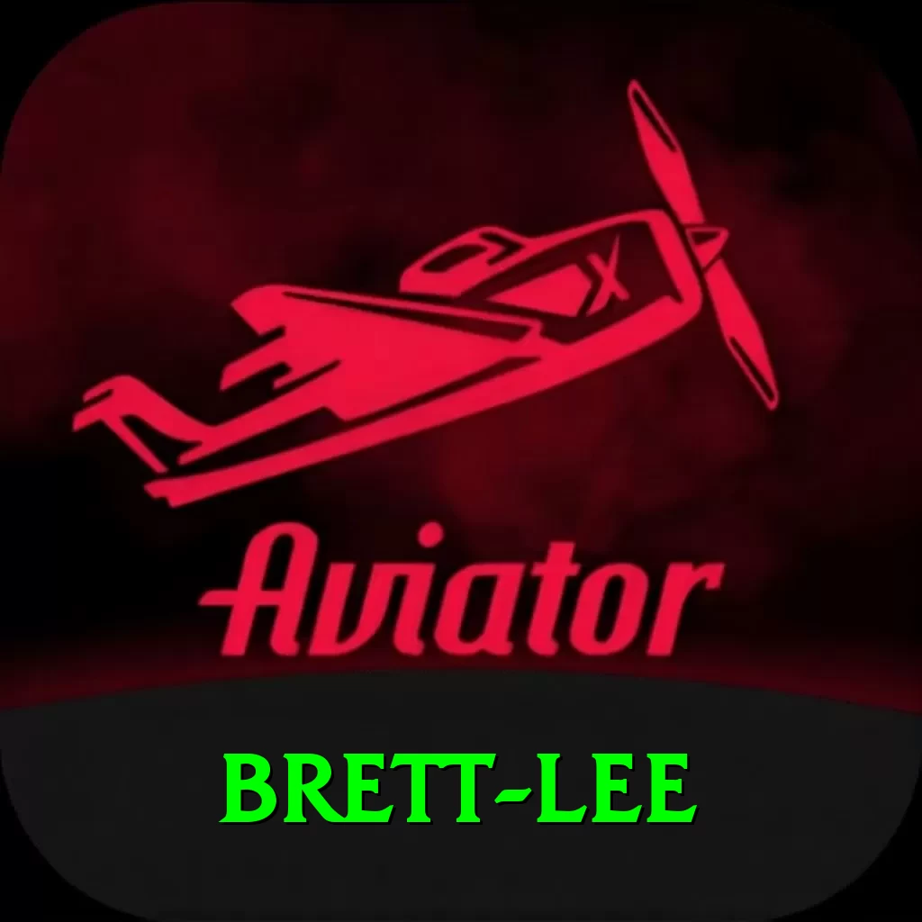 brett lee Money Champion v2.8.4 - 2