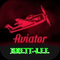 brett lee Money Champion v2.8.4