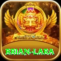 brian lara Royal Casino App