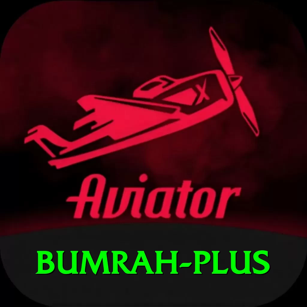bumrah Pakistan Legend v1.2.1 - 2