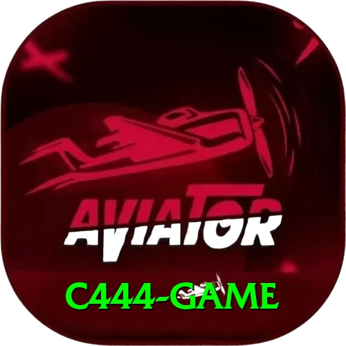 c444 game Prime PK v1.3.6 - 2