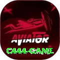 c444 game Prime PK v1.3.6
