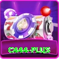 c444 Slot Machine Master
