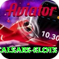 caesars slots - Max Earning App