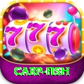 carp fish APK Master v2.6.2