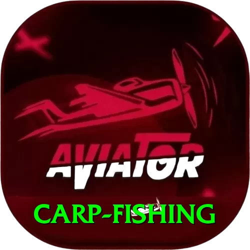 carp fishing Money Prime v4.7.6 - 2