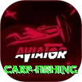 carp fishing Money Prime v4.7.6