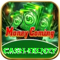 cash frenzy Extreme 2024
